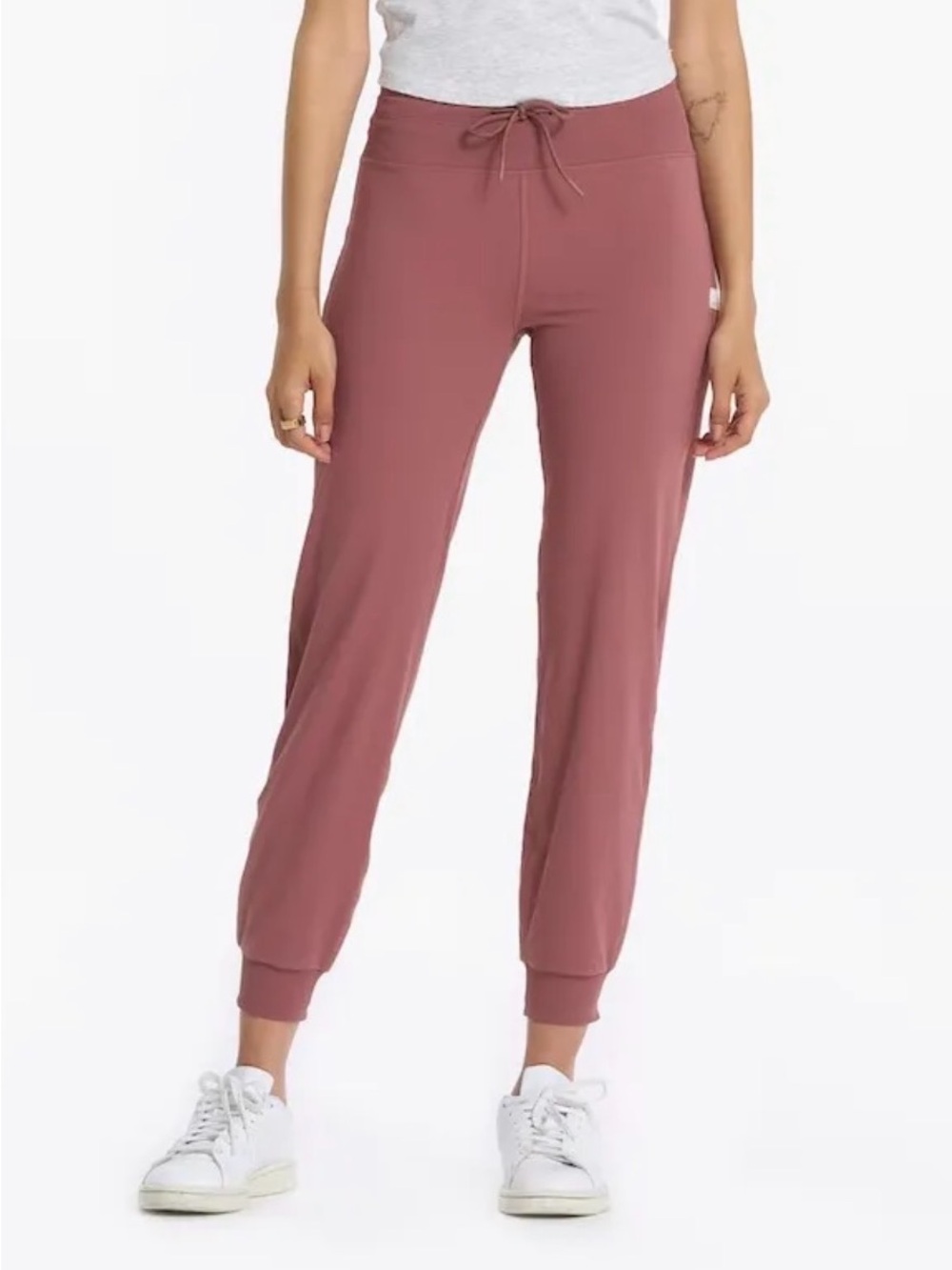 Vuori Daily Jogger